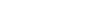 清水幽萍不看好和值2025年体彩p3